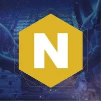 Nobel TI