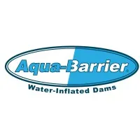 Aqua-Barrier: HSI Services, Inc.