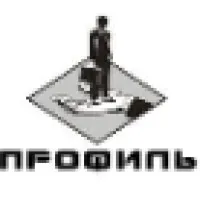 Profil Group