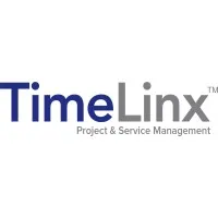 TimeLinx Software, Inc.