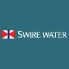 Swire Water Swire Water