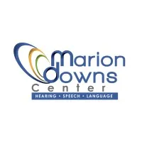 Marion Downs Center