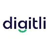 digitli digitli