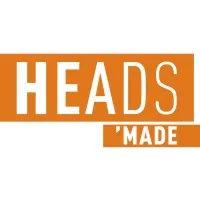 Heads'made Heads'made