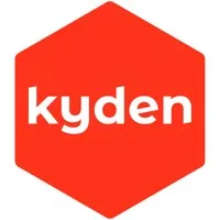 Kyden | B Corp