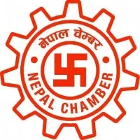 Nepal Chamber Of Commerce