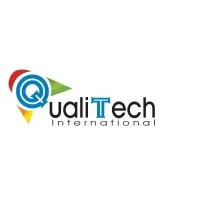 Qualitech international
