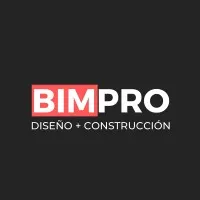 BIMPRO S.A.C. BIMPRO S.A.C.