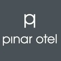 Pınar Otel