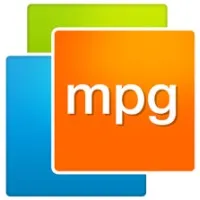 Marketing Performance Group Marketing Performance Group