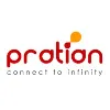 PRATIAN Technologies (India) Private Limited PRATIAN Technologies (India) Private Limited