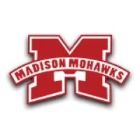 Madison High School