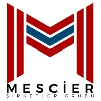 Mescier Steel Industry&Trade Company