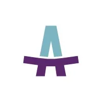 Volunteer Legal Advocates