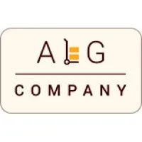 ALG Company