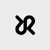 Rancilio Group Rancilio Group