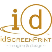 iD Screen Print