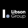 LibsonGroup LibsonGroup