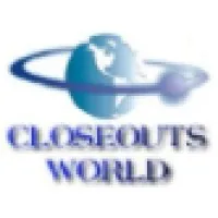 Closeouts World
