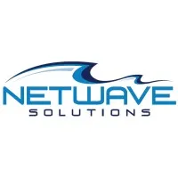 Netwave Solutions