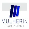 Mulherin Rigging & Cranes