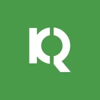 KORcannabis KORcannabis