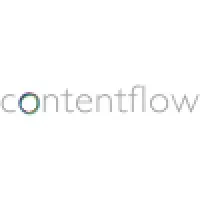 ContentFlow Technologies