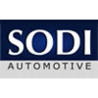 SODI Automotive ( Fiat, Alfa Romeo, Lancia, Fiat Pro ) SODI Automotive ( Fiat, Alfa Romeo, Lancia, Fiat Pro )
