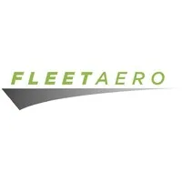 FleetAero