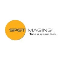 SPOT Imaging