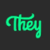 They Integrated Inc.