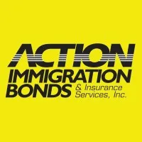 Action Immigration Bonds and Insurance Services, Inc.