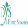 DYS For Future Students DYS For Future Students
