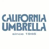 California Umbrella
