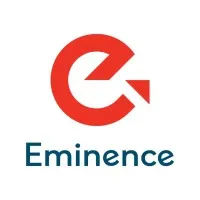 EMINENCE CORE SOLUTIONS LLP