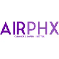 AIRPHX