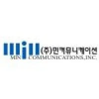 Min Communications