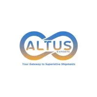 Altusloop Group