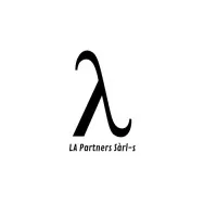 LA Partners LA Partners