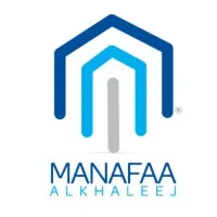 Manafa'a Alkhaleej Contracting Co. Ltd.