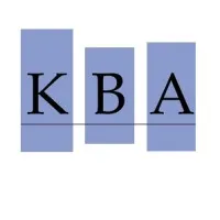 Keithly Barber Associates