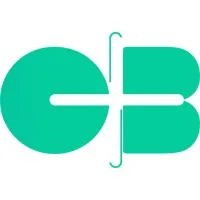 Addobiz Networking Pvt. Ltd.