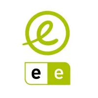 Egis Ertle Engineering 