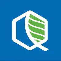 Cerquim Soluciones Industriales