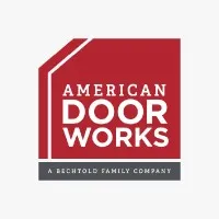 American Door Works American Door Works