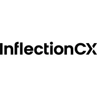 InflectionCX
