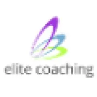 Elite Coaching Elite Coaching