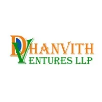 Dhanvith Ventures