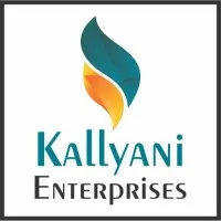 Kallyani Global Fields Pvt. Ltd. Kallyani Global Fields Pvt. Ltd.