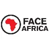 FACE Africa FACE Africa